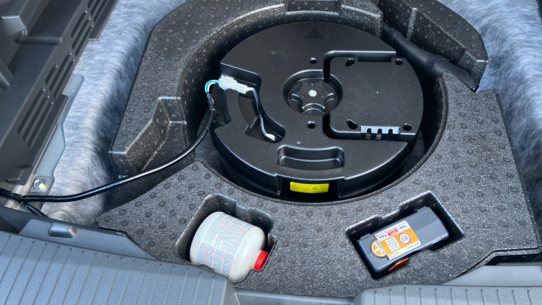 Nissan X-Trail 1.5 MHEV 163 Acenta Premium 5dr Xtronic Petrol Station Wagon